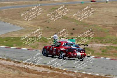 media/May-20-2023-Nasa (Sat) [[10d3e13866]]/HPDE 3-4/Session 2 Outside Turn 6/